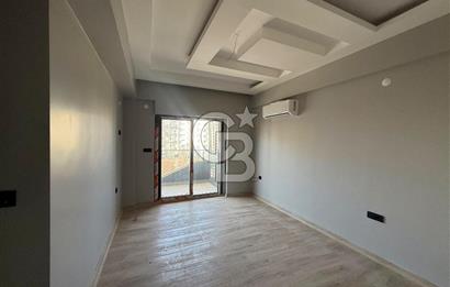 ÇİĞLİ BALATÇIK SİTE İÇİNDE 2+1 SATILIK SIFIR DAİRE
