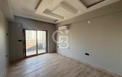 ÇİĞLİ BALATÇIK SİTE İÇİNDE 2+1 SATILIK SIFIR DAİRE