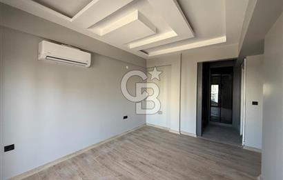 ÇİĞLİ BALATÇIK SİTE İÇİNDE 2+1 SATILIK SIFIR DAİRE