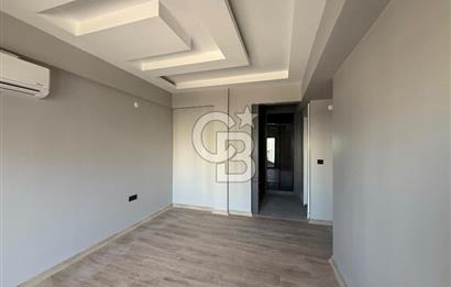 ÇİĞLİ BALATÇIK SİTE İÇİNDE 2+1 SATILIK SIFIR DAİRE