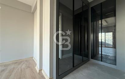 ÇİĞLİ BALATÇIK SİTE İÇİNDE 2+1 SATILIK SIFIR DAİRE