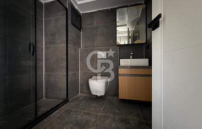 ÇİĞLİ BALATÇIK SİTE İÇİNDE 2+1 SATILIK SIFIR DAİRE