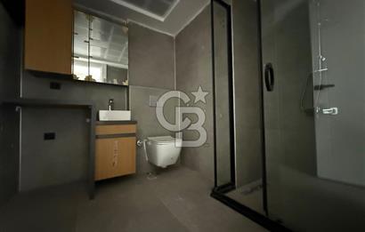 ÇİĞLİ BALATÇIK SİTE İÇİNDE 2+1 SATILIK SIFIR DAİRE