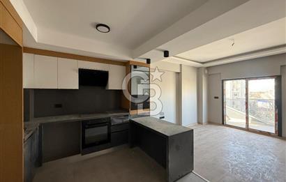 ÇİĞLİ BALATÇIK SİTE İÇİNDE 2+1 SATILIK SIFIR DAİRE