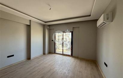 ÇİĞLİ BALATÇIK SİTE İÇİNDE 2+1 SATILIK SIFIR DAİRE