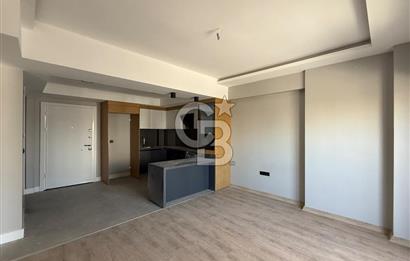 ÇİĞLİ BALATÇIK SİTE İÇİNDE 2+1 SATILIK SIFIR DAİRE