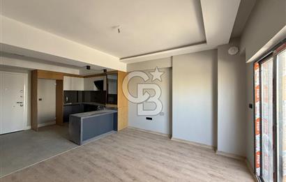 ÇİĞLİ BALATÇIK SİTE İÇİNDE 2+1 SATILIK SIFIR DAİRE