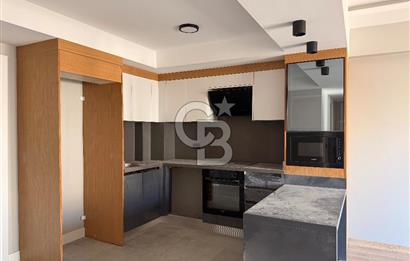 ÇİĞLİ BALATÇIK SİTE İÇİNDE 2+1 SATILIK SIFIR DAİRE