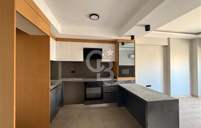 ÇİĞLİ BALATÇIK SİTE İÇİNDE 2+1 SATILIK SIFIR DAİRE