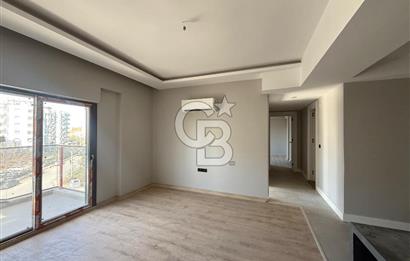 ÇİĞLİ BALATÇIK SİTE İÇİNDE 2+1 SATILIK SIFIR DAİRE