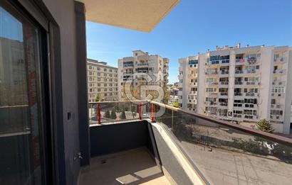 ÇİĞLİ BALATÇIK SİTE İÇİNDE 2+1 SATILIK SIFIR DAİRE
