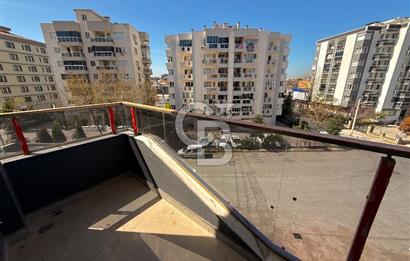 ÇİĞLİ BALATÇIK SİTE İÇİNDE 2+1 SATILIK SIFIR DAİRE