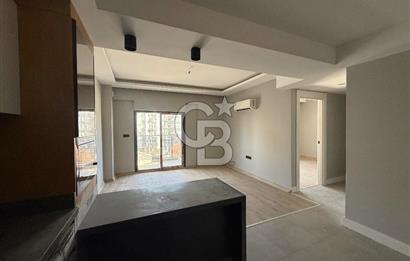 ÇİĞLİ BALATÇIK SİTE İÇİNDE 2+1 SATILIK SIFIR DAİRE