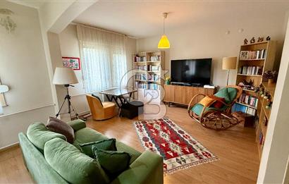 ATAŞEHİR MİMOZA 2 SİTESİNDE BAKIMLI 3+1 SATILIK DAİRE