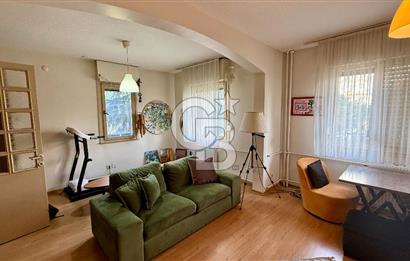 ATAŞEHİR MİMOZA 2 SİTESİNDE BAKIMLI 3+1 SATILIK DAİRE