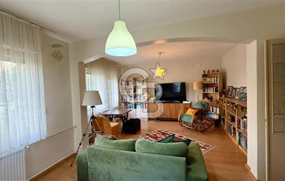 ATAŞEHİR MİMOZA 2 SİTESİNDE BAKIMLI 3+1 SATILIK DAİRE