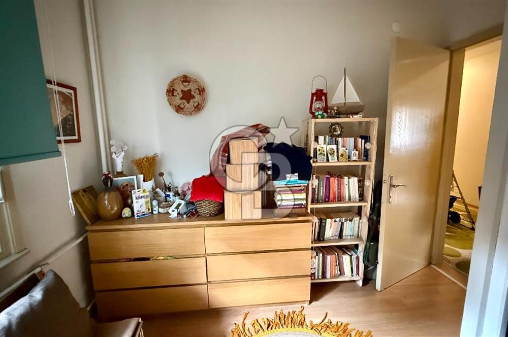 ATAŞEHİR MİMOZA 2 SİTESİNDE BAKIMLI 3+1 SATILIK DAİRE