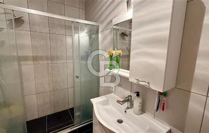 ATAŞEHİR MİMOZA 2 SİTESİNDE BAKIMLI 3+1 SATILIK DAİRE