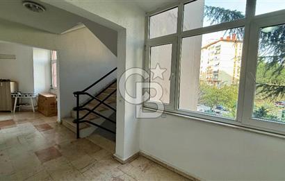 ATAŞEHİR MİMOZA 2 SİTESİNDE BAKIMLI 3+1 SATILIK DAİRE