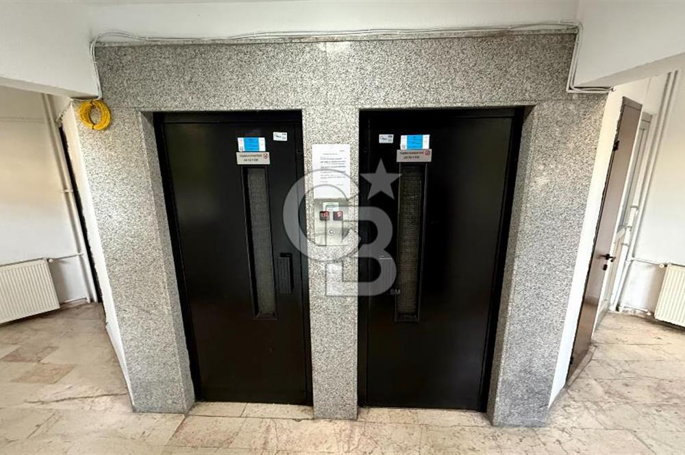 ATAŞEHİR MİMOZA 2 SİTESİNDE BAKIMLI 3+1 SATILIK DAİRE