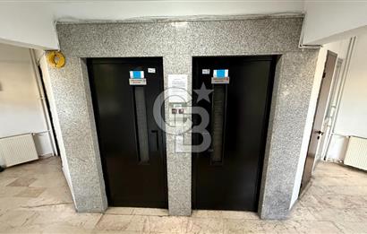 ATAŞEHİR MİMOZA 2 SİTESİNDE BAKIMLI 3+1 SATILIK DAİRE