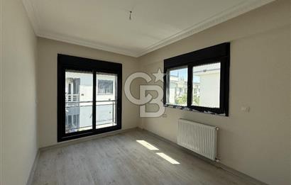 ALİAĞA YENİŞAKRAN SATILIK 2+1 BAHÇELİ DUBLEKS VİLLA
