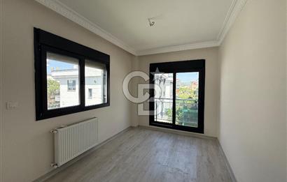 ALİAĞA YENİŞAKRAN SATILIK 2+1 BAHÇELİ DUBLEKS VİLLA