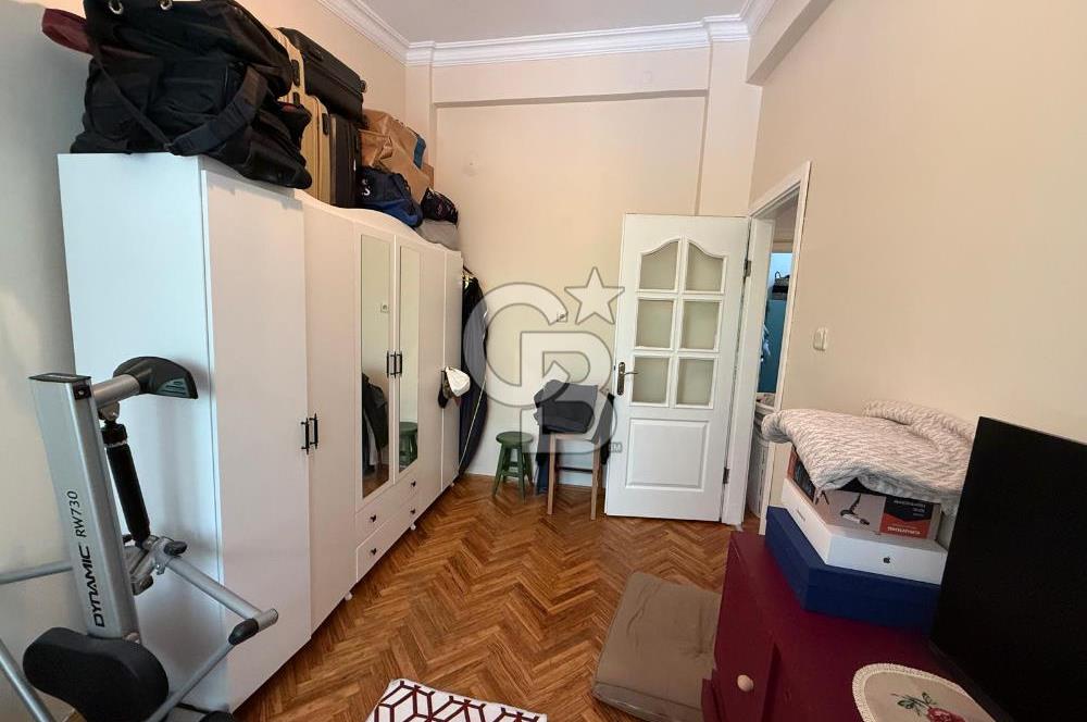 SARAYKENT 2 DE FIRSAT DUBLEKS BAHÇELİ
