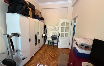 SARAYKENT 2 DE FIRSAT DUBLEKS BAHÇELİ