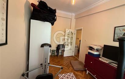 SARAYKENT 2 DE FIRSAT DUBLEKS BAHÇELİ