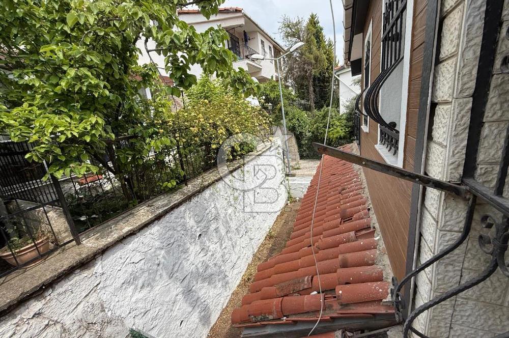 SARAYKENT 2 DE FIRSAT DUBLEKS BAHÇELİ