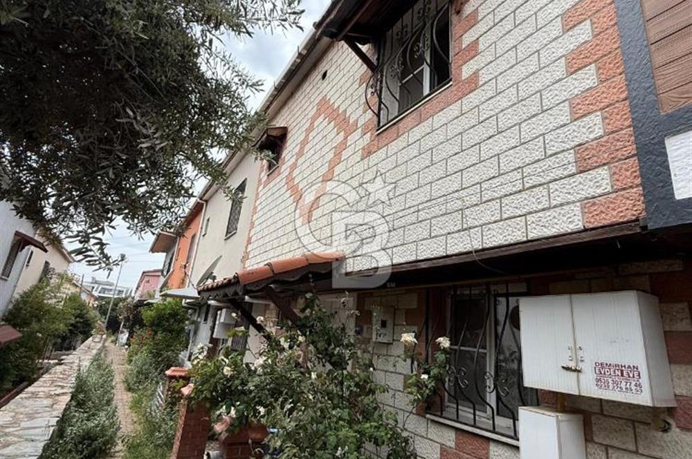 SARAYKENT 2 DE FIRSAT DUBLEKS BAHÇELİ