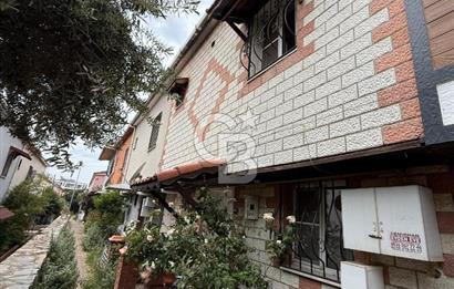 SARAYKENT 2 DE FIRSAT DUBLEKS BAHÇELİ