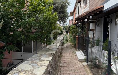 SARAYKENT 2 DE FIRSAT DUBLEKS BAHÇELİ