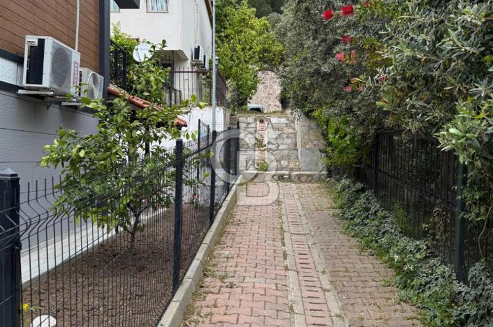 SARAYKENT 2 DE FIRSAT DUBLEKS BAHÇELİ