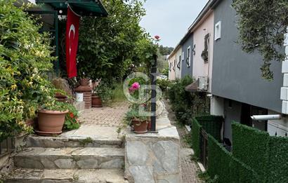 SARAYKENT 2 DE FIRSAT DUBLEKS BAHÇELİ