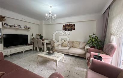Gölbaşı Seğmenler’de satılık 4+1 Daire 