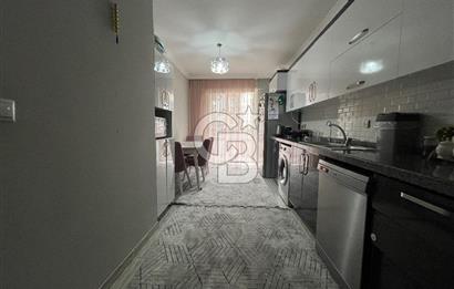 Gölbaşı Seğmenler’de satılık 4+1 Daire 