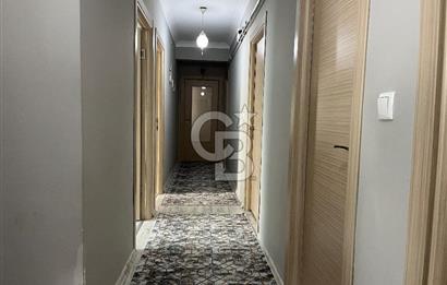 Gölbaşı Seğmenler’de satılık 4+1 Daire 