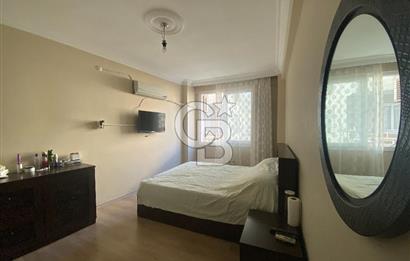 YENİŞEHİR BAHÇELİEVLER MAHALLESİ 3+1 SATILIK DAİRE