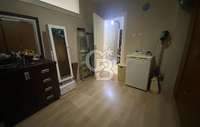 YENİŞEHİR BAHÇELİEVLER MAHALLESİ 3+1 SATILIK DAİRE