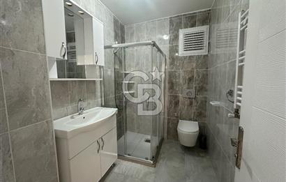 Küçükçekmece Cumhuriyet Mh’de Göl Manzaralı Satılık Du