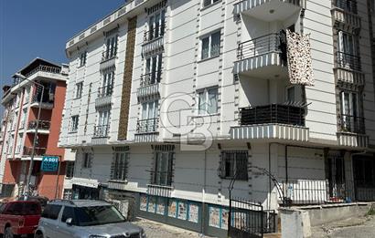 Küçükçekmece Cumhuriyet Mh’de Göl Manzaralı Satılık Du