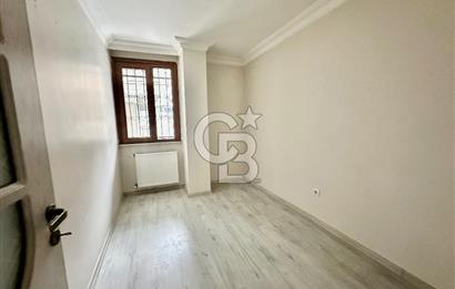 Bağcılar Fevzi Çakmak’ta 2+1 Satılık Daire