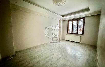 Bağcılar Fevzi Çakmak’ta 2+1 Satılık Daire