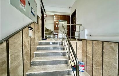 Bağcılar Fevzi Çakmak’ta 2+1 Satılık Daire