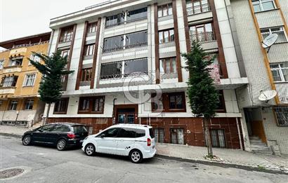 Bağcılar Fevzi Çakmak’ta 2+1 Satılık Daire