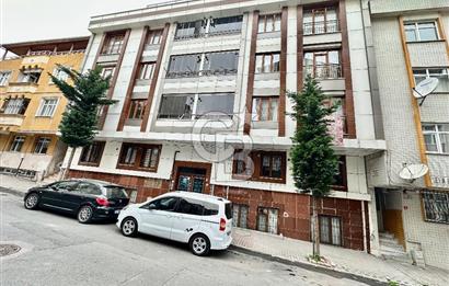 Bağcılar Fevzi Çakmak’ta 2+1 Satılık Daire