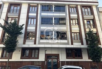 Bağcılar Fevzi Çakmak’ta 2+1 Satılık Daire