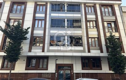 Bağcılar Fevzi Çakmak’ta 2+1 Satılık Daire